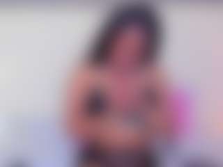 Live cam show with TaraMiller - Dildo Or Vibrator on chickslive.net