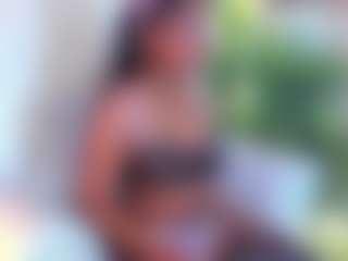 TaraMiller's Live Sex Cam Show