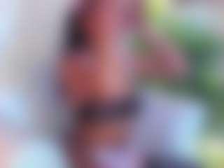 Live cam show with TaraMiller - Brown Eyes on fuck-show.com