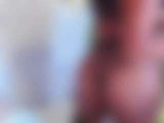 TaraMiller's Live Sex Cam Show
