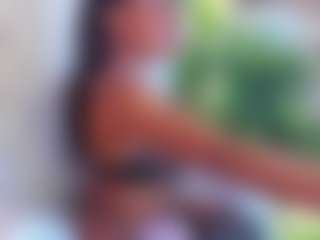 Live cam show with TaraMiller - Shaved Pussy Latina on SmokeAndPoke | colombia