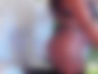 TaraMiller's Live Sex Cam Show