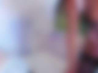TaraMiller's Live Sex Cam Show