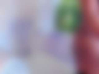 TaraMiller's Live Sex Cam Show