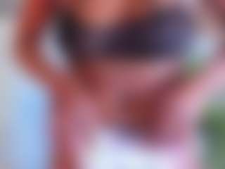 TaraMiller's Live Sex Cam Show