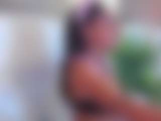 TaraMiller's Live Sex Cam Show