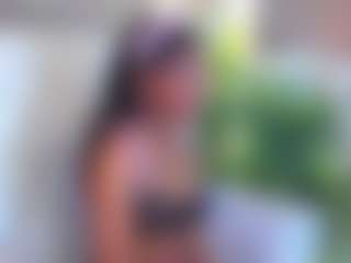 TaraMiller's Live Sex Cam Show