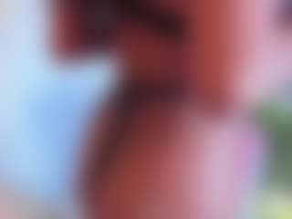 Live cam show with TaraMiller - Brown Eyes Black on fuck-show.com