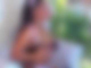 TaraMiller's Live Sex Cam Show