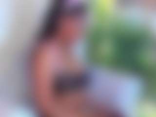 Live cam show with TaraMiller - Erotic Dance on Fit Hotties