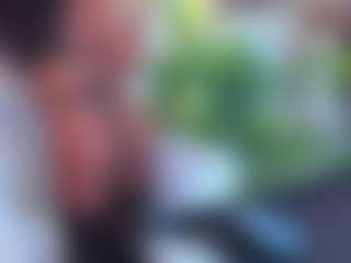 Live cam show with TaraMiller - Striptease on x69.live