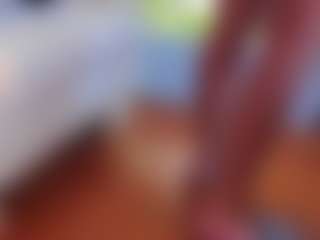 TaraMiller's Live Sex Cam Show