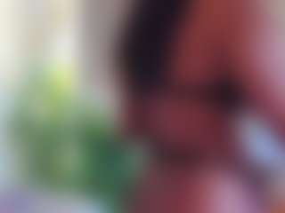 TaraMiller's Live Sex Cam Show