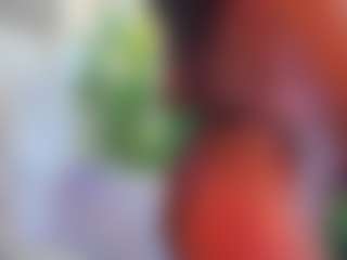 Live cam show with TaraMiller - Grey on PervPlay.com