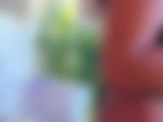 TaraMiller's Live Sex Cam Show
