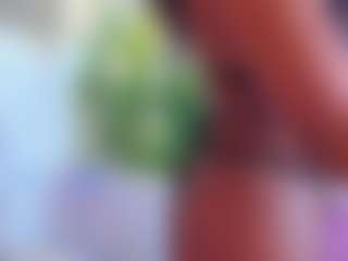 Live cam show with TaraMiller - Toys on Stripli.com