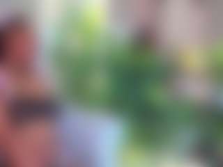 TaraMiller's Live Sex Cam Show