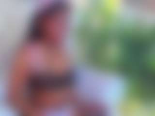 TaraMiller's Live Sex Cam Show