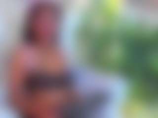 TaraMiller's Live Sex Cam Show