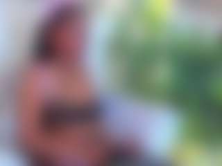 TaraMiller's Live Sex Cam Show