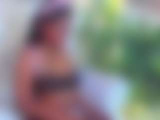 TaraMiller's Live Sex Cam Show