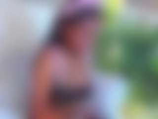 TaraMiller's Live Sex Cam Show