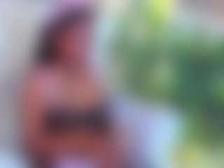 TaraMiller's Live Sex Cam Show