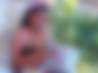 TaraMiller's Live Sex Cam Show