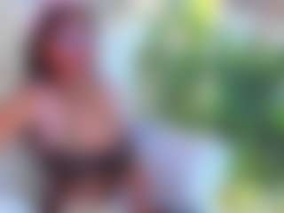 TaraMiller's Live Sex Cam Show
