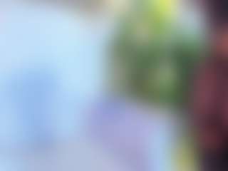 Live cam show with TaraMiller - Fetish Latina on iamadamtest123.com | colombia
