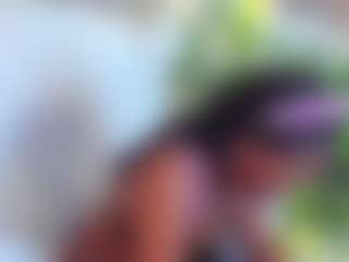 TaraMiller's Live Sex Cam Show