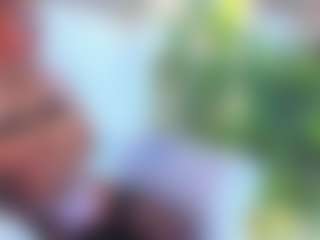 Live cam show with TaraMiller - Black Blowjob on Stripli.com