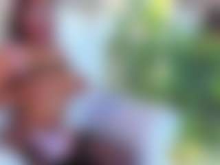 Live cam show with TaraMiller - Black Petite on dasdasdadada.com