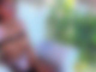Live cam show with TaraMiller - Ebony HD on Instabang | colombia