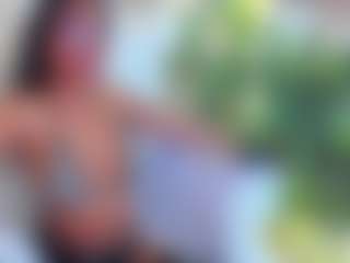 Live cam show with TaraMiller - Ebony Toys on Pornisteam.com