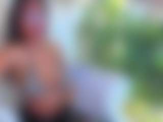 TaraMiller's Live Sex Cam Show