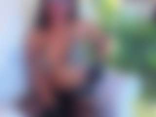 TaraMiller's Live Sex Cam Show