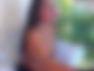 TaraMiller's Live Sex Cam Show