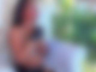TaraMiller's Live Sex Cam Show