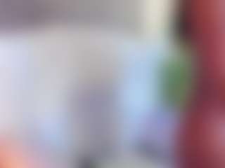 TaraMiller's Live Sex Cam Show