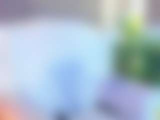 Live cam show with TaraMiller - Tattoos Black on Sweet Sext
