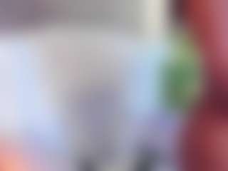 Live cam show with TaraMiller - HD on thefappeningchat.com
