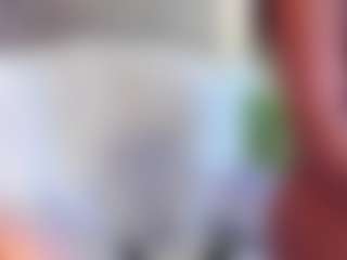 Live cam show with TaraMiller - New Toys on Sweet Sext
