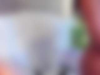 TaraMiller's Live Sex Cam Show