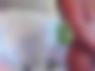 TaraMiller's Live Sex Cam Show