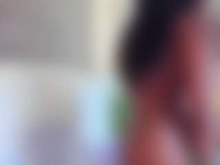 TaraMiller's Live Sex Cam Show