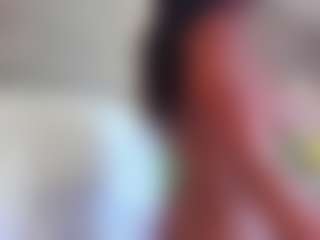 Live cam show with TaraMiller - Anal on Porn Luv