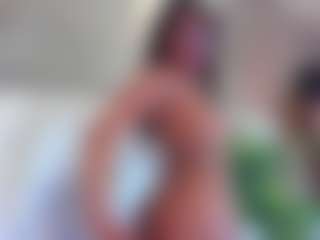 TaraMiller's Live Sex Cam Show