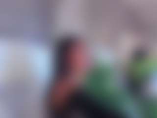 TaraMiller's Live Sex Cam Show