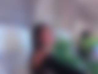 TaraMiller's Live Sex Cam Show